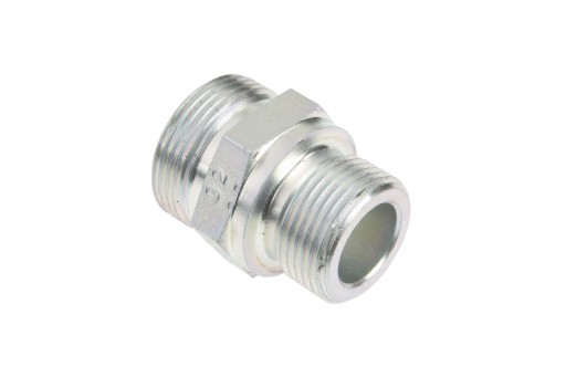 D45251100 редуктор