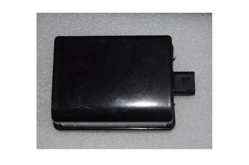 4135A-ARS3A, - Радарний датчик 4135a-ars3a c1a-ars3-a distronic