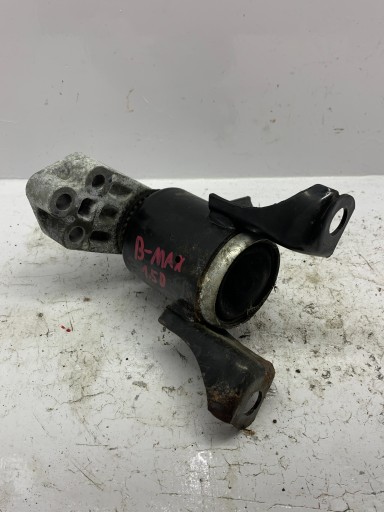 engine mount 8V51-6F012-BJ FORD B-MAX (2012-2017) 1.5 TDCI