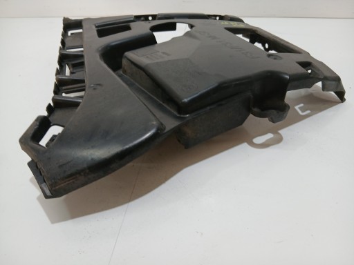 support OCOWANIE of a bumper right rear part BMW F31 M PAKIET OE 7260464