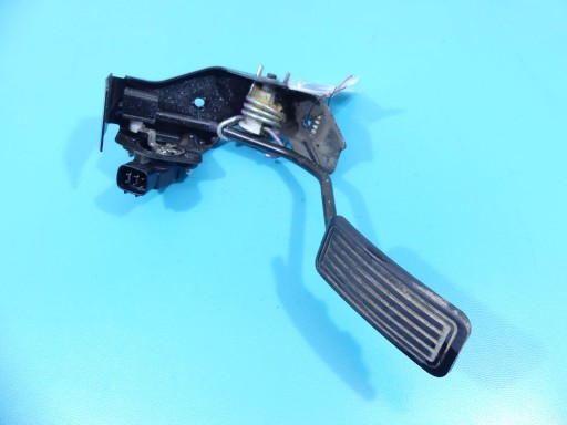 89281-52021 - ПЕДАЛЬ ГАЗУ ПОТЕНЦІОМЕТРА ДЛЯ TOYOTA COROLLA VERSO II