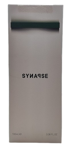 synapse green sand