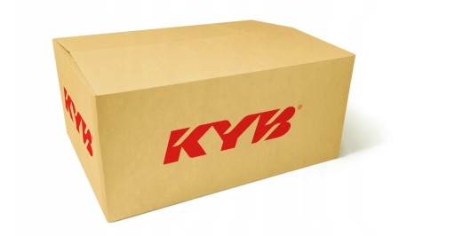 SM5403 - Подушка+подшипник аморта civic fr-v cr-v ii