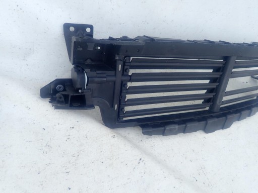 VOLVO XC60 II 17- steering wheel, intake air