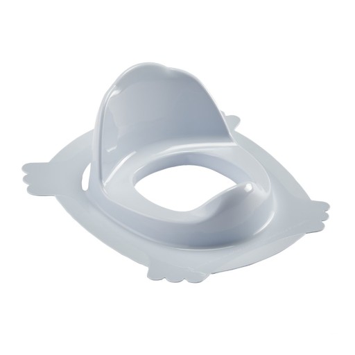 Накидка на унітаз Thermobaby blue