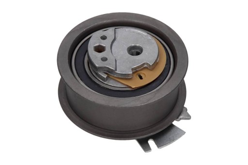 54-1145 - MAXGEAR VW 1.6 TDI / 2.0 TDI РОЛИК РЕМЕНЯ ГРМ