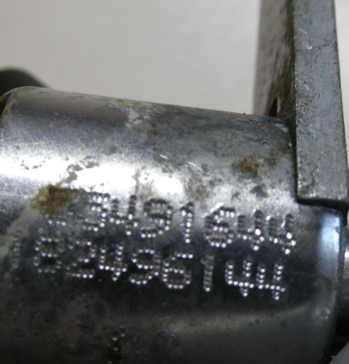 Sensor Sensor Druck oil OPEL INSIGNIA B 1.6 CDTI B16DTH