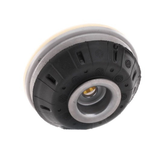 Sachs 802 450 Амортизатор