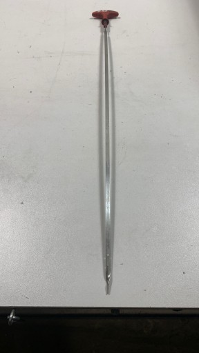 БАЙОНЕТ МОТОРНОГО МАСЛА 4.0 JAGUAR XK8 96-00