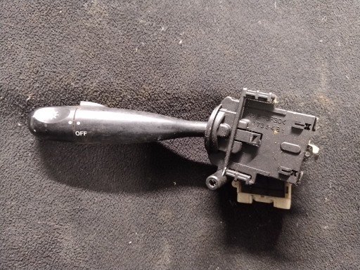 MANETKA Bouton TOYOTA YARIS et 173648