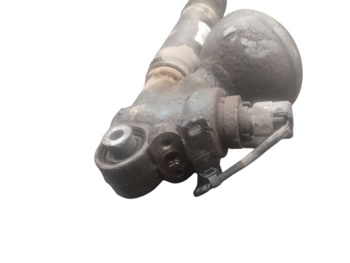 shock absorber left rear part CITROEN C6 (2005-2012) 2.7 HDI V6 9685256280