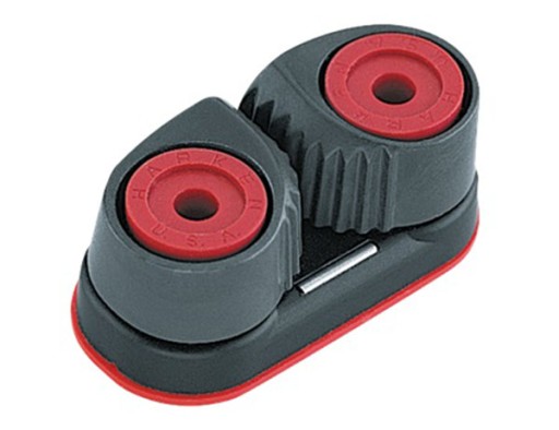 Затискач для щелепи HARKEN MICRO 2-6mm -05298