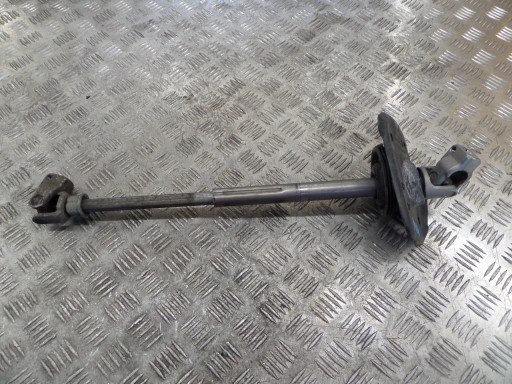 croix du volant volant Audi RS6 C7 4G2419523B