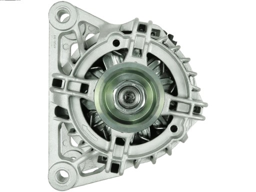 A6386(DENSO) - Берлинго 1.4 бивалентный, берлинго 1.4 я бивалентный, берлинго 1.6 16в, c4 2.0 1