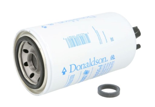 ТОПЛИВНЫЙ ФИЛЬТР NEW HOLLAND CASE P550848 33732 3973233 87356194 FS19732