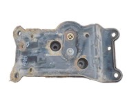 266920 - Кронштейн балки mercedes a-class w169