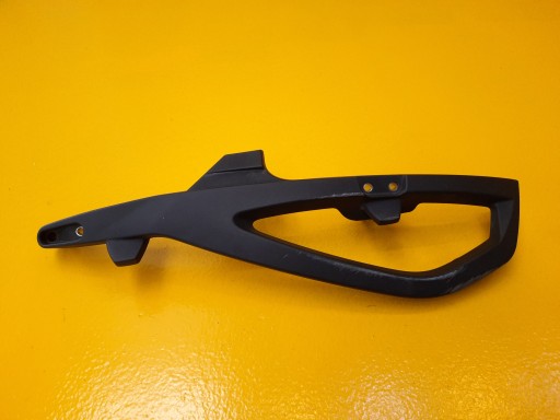 BMW R1200RT БОКОВАЯ РУЧКА ПРАВАЯ ЗАДНЯЯ 7698892