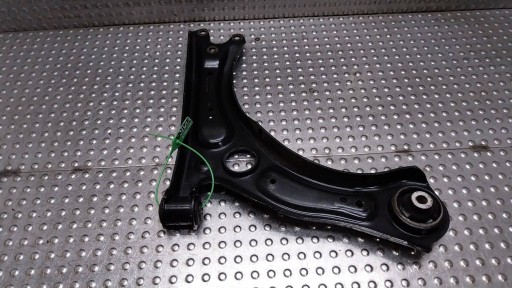 arm left front 2Q0407151D TAIGO T-CROSS POLO 2G SCALA KAMIQ ATECA ARONA