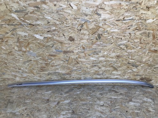 RENAULT GRAND SCENIC 4 ПРАВАЯ РЕЙКА РЕЙКА КРЫШИ