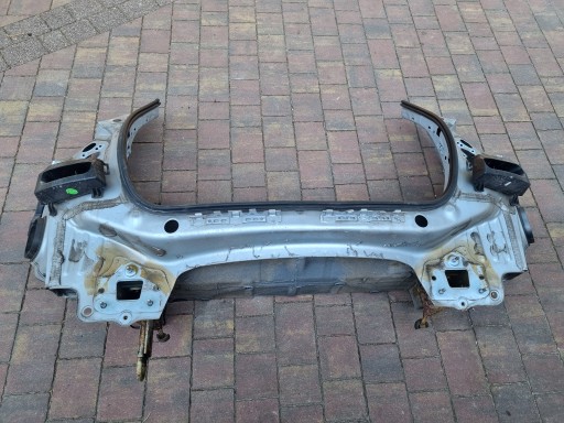 РЕМЕНЬ ЗАДНИЙ FLEXFIX OPEL MOKKA