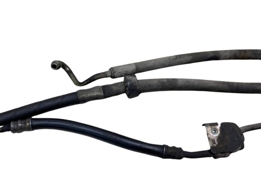Schlauch der Lenkung W203 2.2 CDI A2034661781 2039974882
