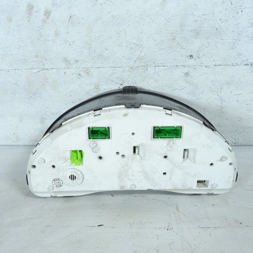 SUBARU LEGACY IV 2.0D dials 85002AG160