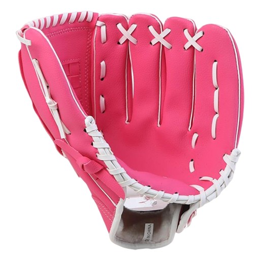 Бейсбольні рукавички Infield Pitcher Рукавички Durable for