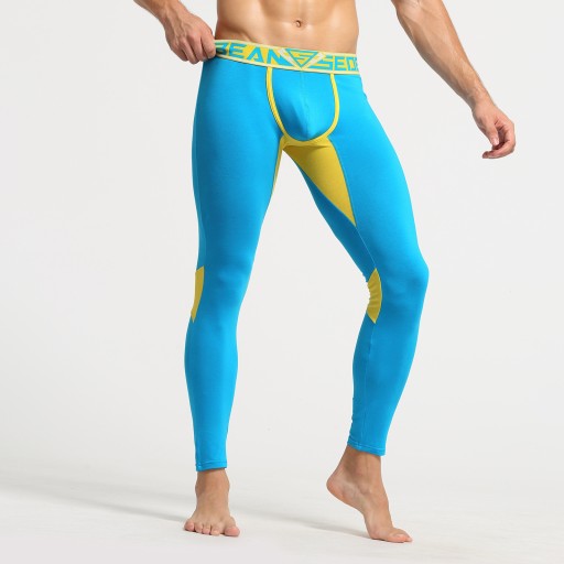 Thermal Underwear - Buy Men's Thermal Clothing