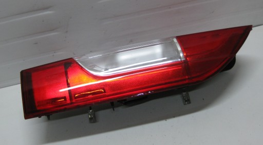 DUCATO BOXER JUMPER 18R light right rear part 1380672080