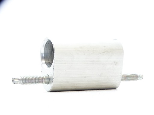 kryt klimatizaci PEUGEOT E 2008 II ELEKTRYK T699479