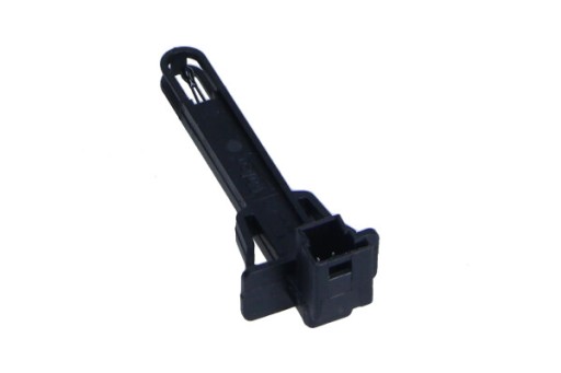 5Q0907543A /P5/033 - ДАТЧИК ТЕМПЕРАТУРИ КОНДИЦІОНЕР VW ARTEON 17-