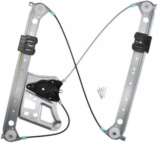 Стеклоподъемник magnetic marelli 350103170211