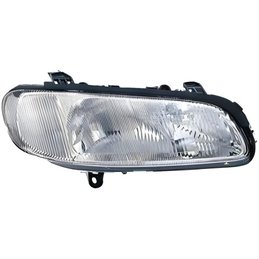 1844080 - ФАРА ДЛЯ OPEL OMEGA B 94-99