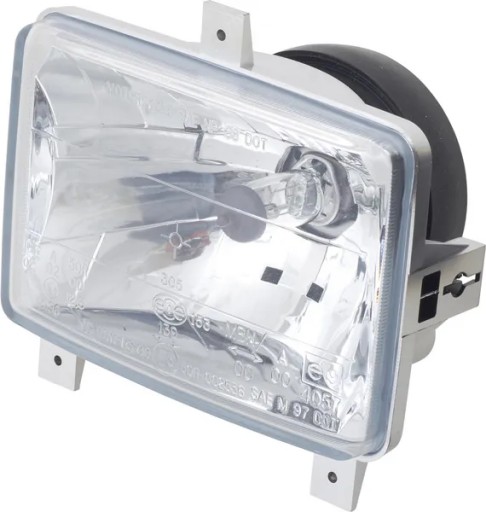 Фара 4203467M93 Крамп