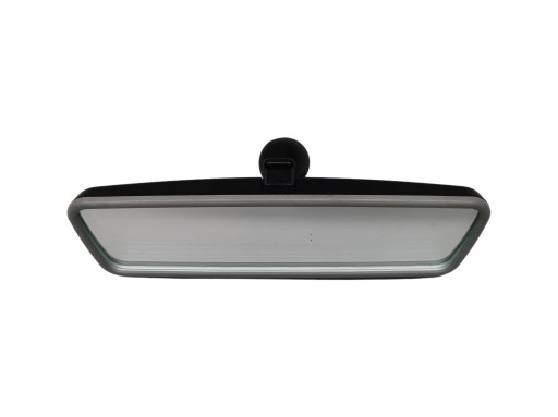 rear-view mirror SKODA OCTAVIA III