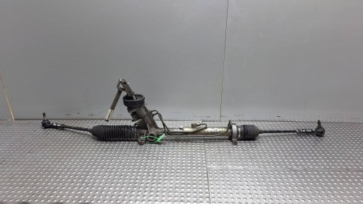 servo control 8Z1423055B AUDI A2 8Z