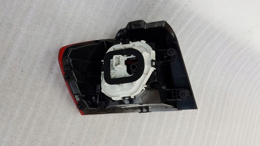 light right rear part VW GOLF VII SPORTSVAN 510945096R