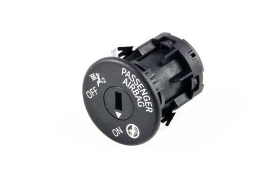 BMW F20 F30 G30 switch of the airbags airbag 9483731