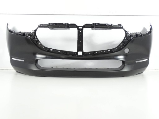 DFR5-50031 CARMIX1 - Передній бампер mazda cx-30 cx30 новий oe