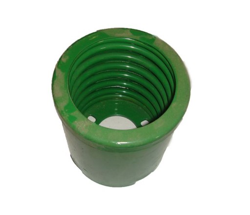 AZ10248.01 - ВТУЛКА ПРИВОДУ ВАРІАТОРА JOHN DEERE AZ10248