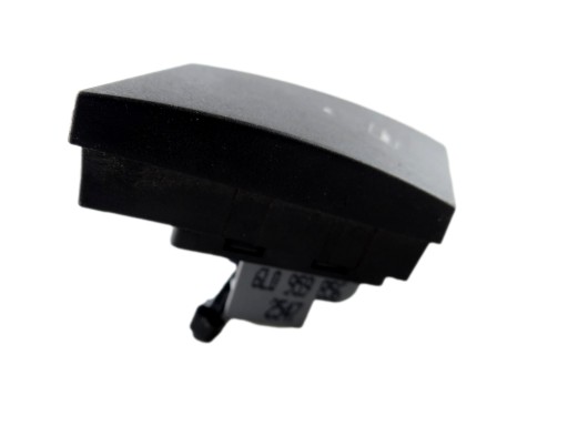 switch lifting of the window SEAT IBIZA III 6L0 959 856