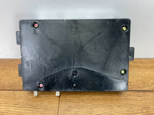 Module Bluetooth Chevrolet Camaro 2016+
