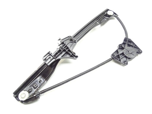mechanism windows right front front VW AMAROK and 2H 2H0837402D