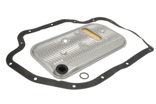 Гидравлический фильтр Case IH 6 DONALDSON OFF P557106