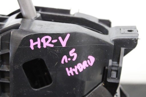 Meccanismo leva cambio AUTOMAT HONDA HRV H-RV III 3 2021- 1,5H