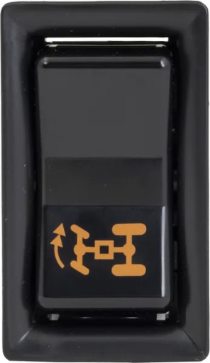 Вимикач 3S20575120 Крамп