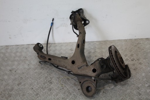 swing arm left rear part TOYOTA PROACE VERSO II 2