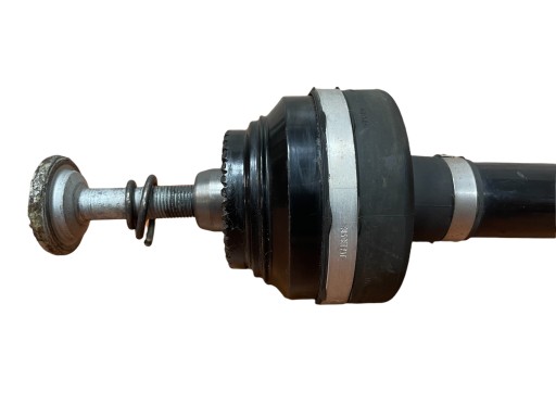 semi-axis rear part right BMW 8 G16 850iX
