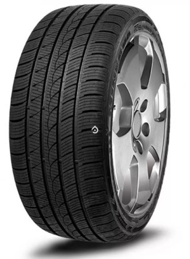Шини 245/70 R16 TRACMAX ICE PLUS 220 107H