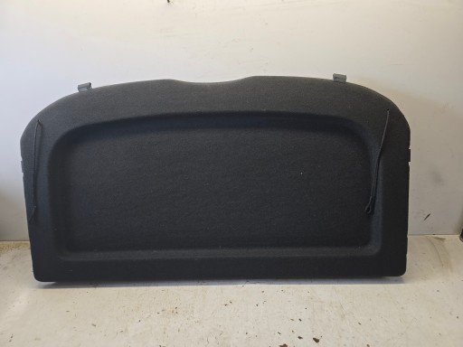 OPEL MOKKA MOKKA X plato boot black